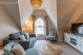 Stowaways Loft